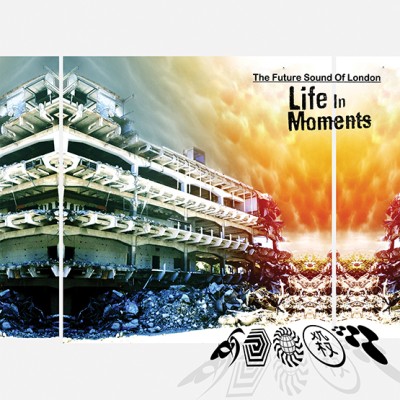 Life In Moments